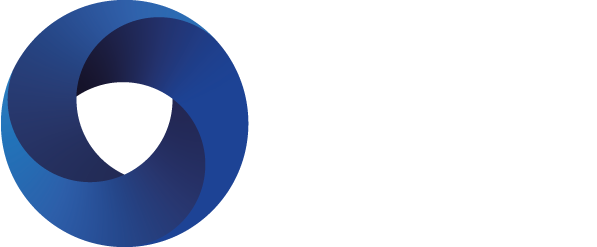 AES International/B2B portal